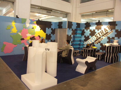 Taropak 2010