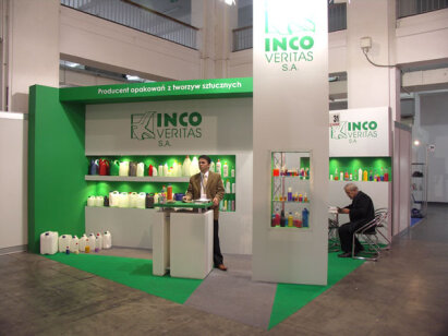 Taropak 2010