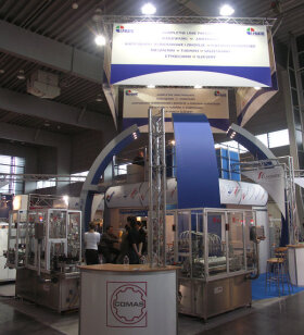 Taropak 2010