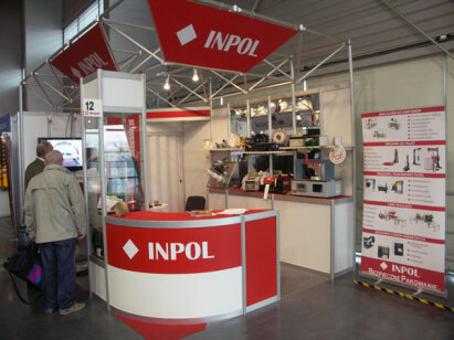 Taropak 2010