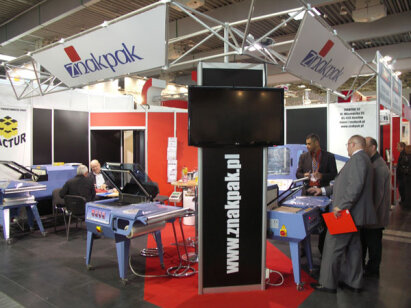Taropak 2010