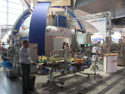 Taropak 2010