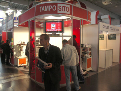 Taropak 2010