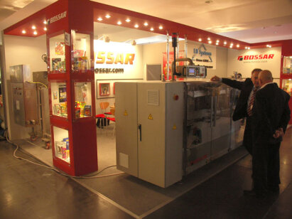 Taropak 2010