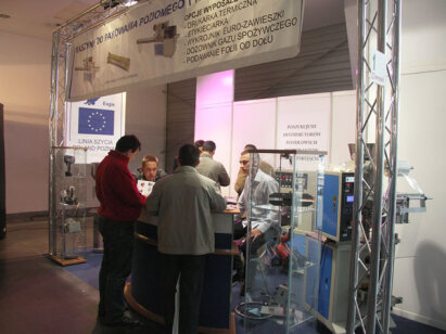 Taropak 2010