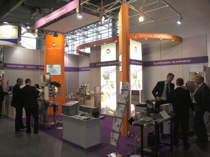 Taropak 2010