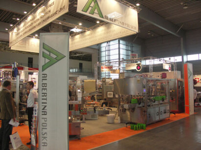Taropak 2010