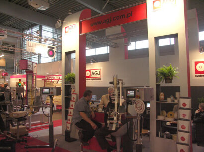 Taropak 2010