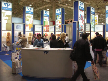 Taropak 2010