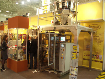 Taropak 2010