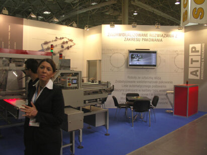 Taropak 2010