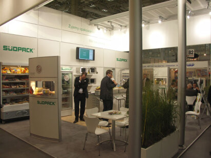Taropak 2010