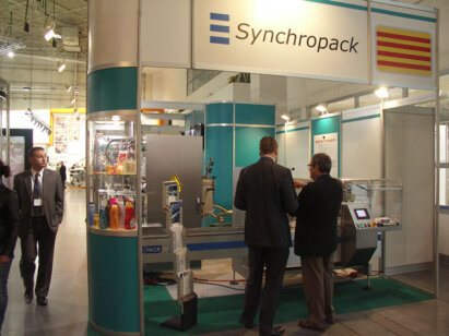 Taropak 2010
