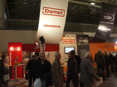 Taropak 2010