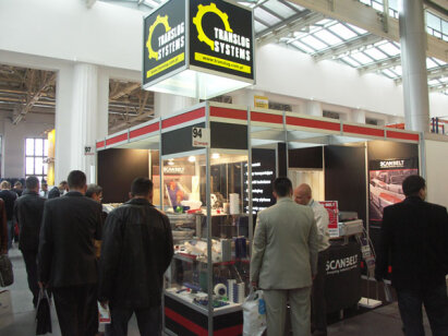 Taropak 2010