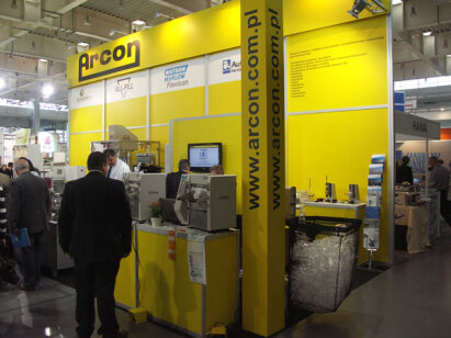 Taropak 2010