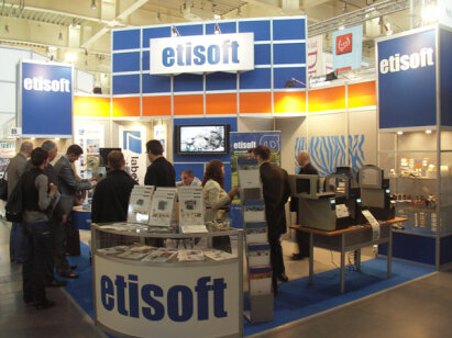 Taropak 2010