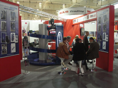 Taropak 2010