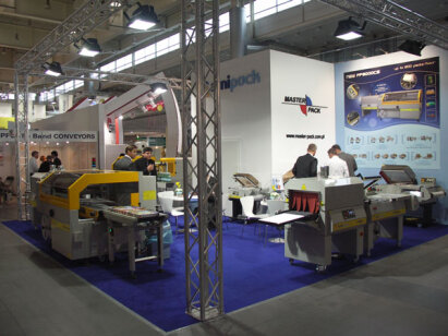 Taropak 2010