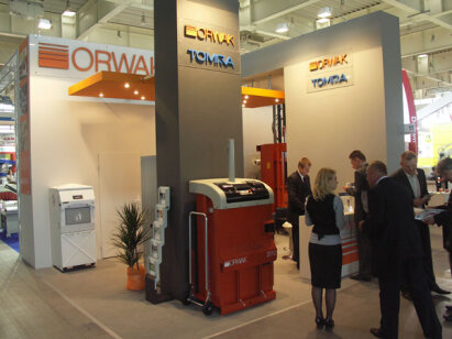 Taropak 2010