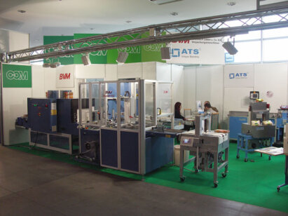 Taropak 2010