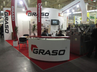 Taropak 2010