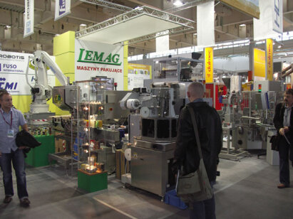 Taropak 2010