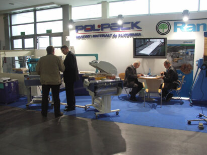 Taropak 2010