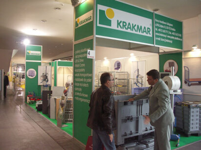 Taropak 2010
