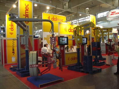 Taropak 2010