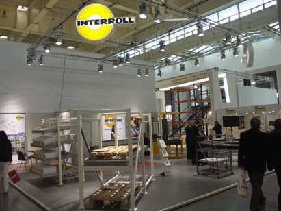 Taropak 2010