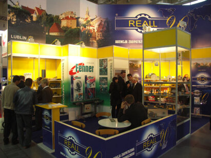 Taropak 2010