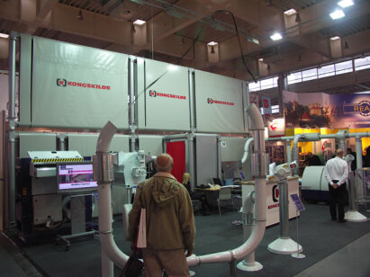 Taropak 2010