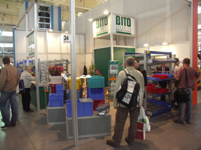 Taropak 2010