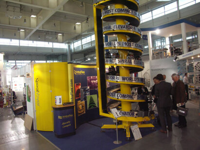 Taropak 2010