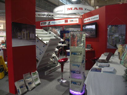 Taropak 2010