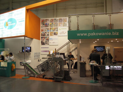 Taropak 2010