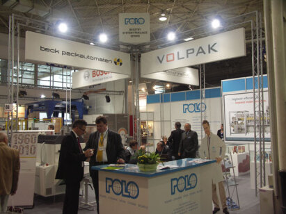 Taropak 2010
