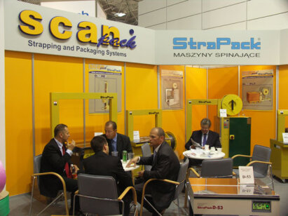 Taropak 2010