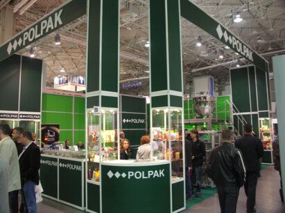 Taropak 2010