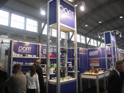 Taropak 2010