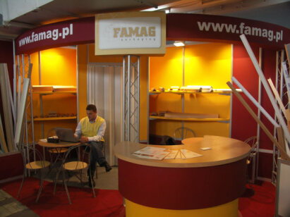 Taropak 2010