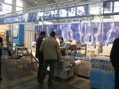 Taropak 2010