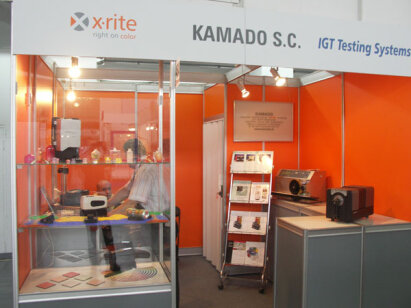 Taropak 2010