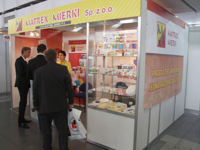 Taropak 2010