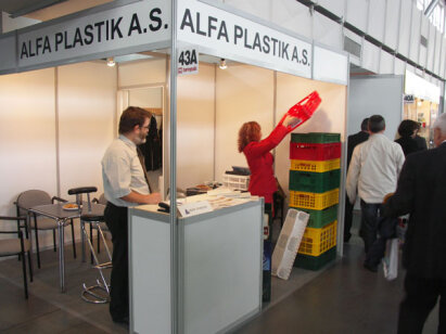 Taropak 2010