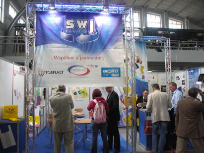 Taropak 2010