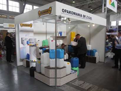 Taropak 2010