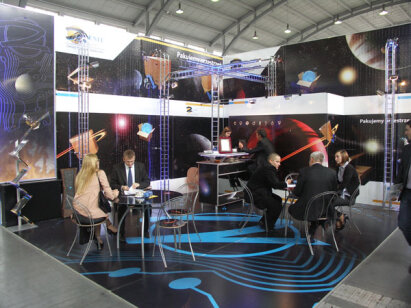 Taropak 2010