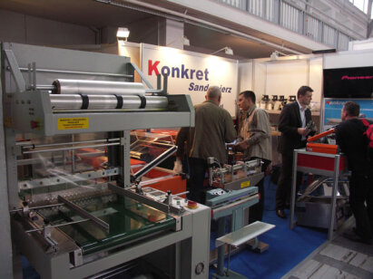 Taropak 2010